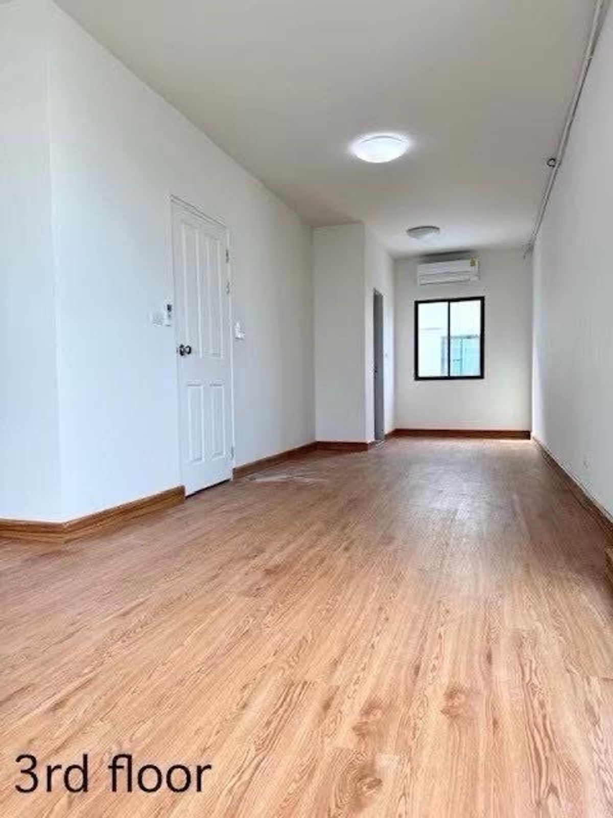 For RentHome OfficeOnnut, Udomsuk : Home Office for Rental Home On Nut 39 Sukhumvit 77 Road, Suan Luang District, Bangkok, near development and Srinakarin