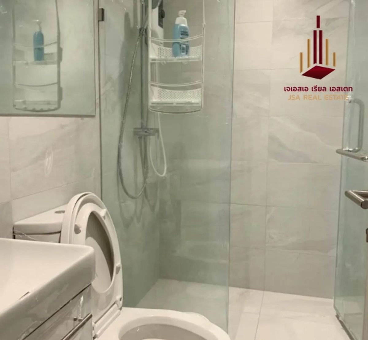 ให้เช่าคอนโดสุขุมวิท อโศก ทองหล่อ : ✨ For Rent: RHYTHM Ekkamai Condo ✨ 💰 Only 55,000 THB/month