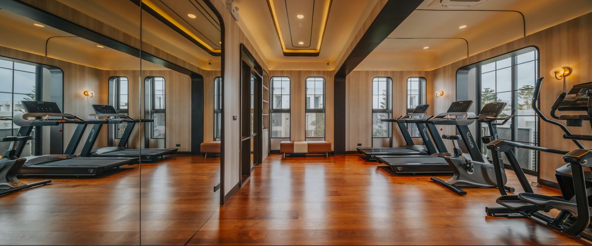 ขายบ้านพัฒนาการ ศรีนครินทร์ : 💎💎💎บ้านเดี่ยว 3ชั้น ทำเลบ้านหรูกรุงเทพกรีฑา “ AERIE ศรีนครินทร์ - กรุงเทพกรีฑา “ นัดหมายชมโครงการ 086-795-9997 จิมมี่