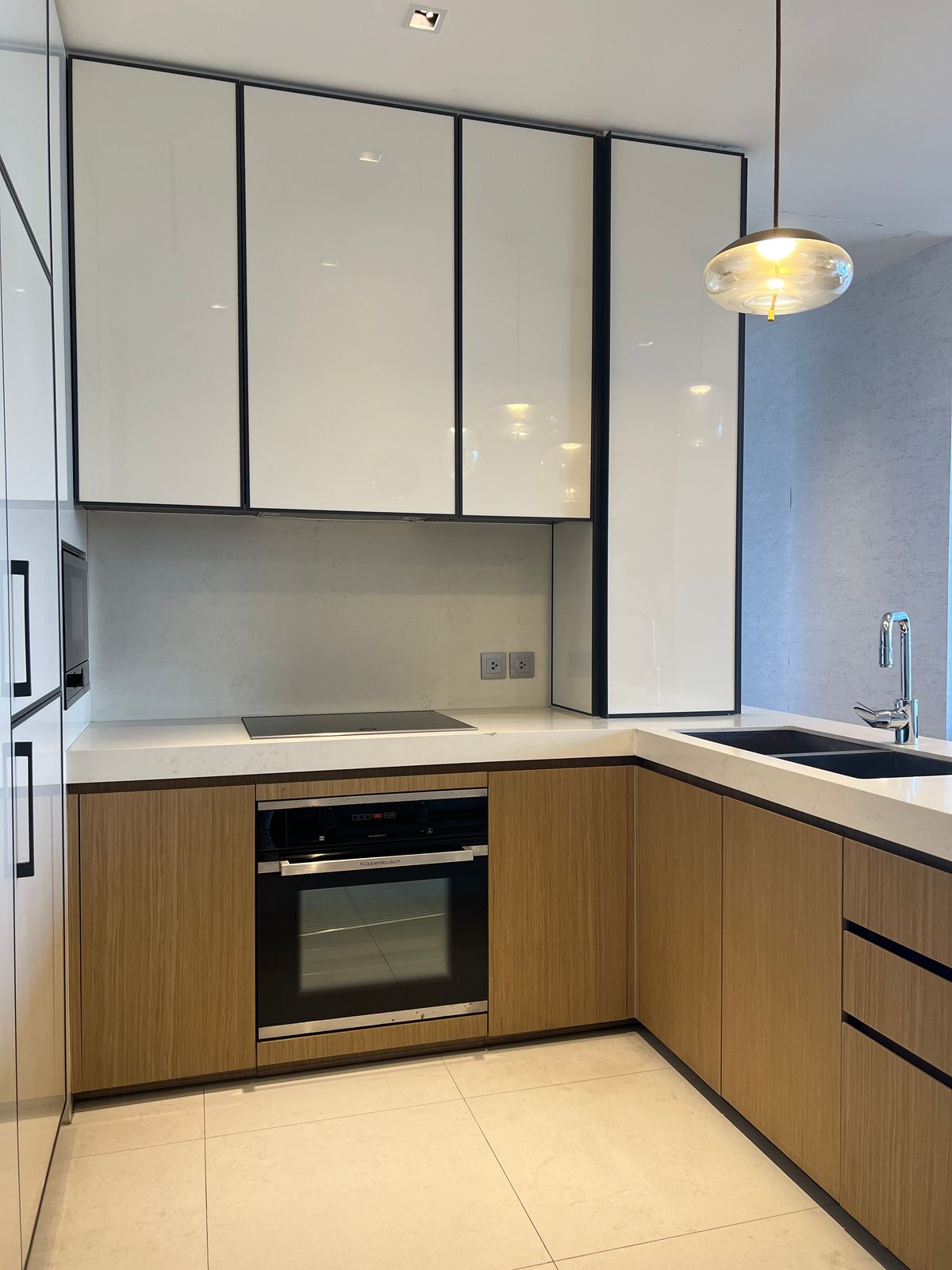 CondoSukhumvit, Asoke, Thonglor : 💎 Best Value at BEATNIQ Sukhumvit 32 – Right Now. 🔥 2BR, 80 sq.m | Rent & Sale | 26 Feb Only 🗝️🚀