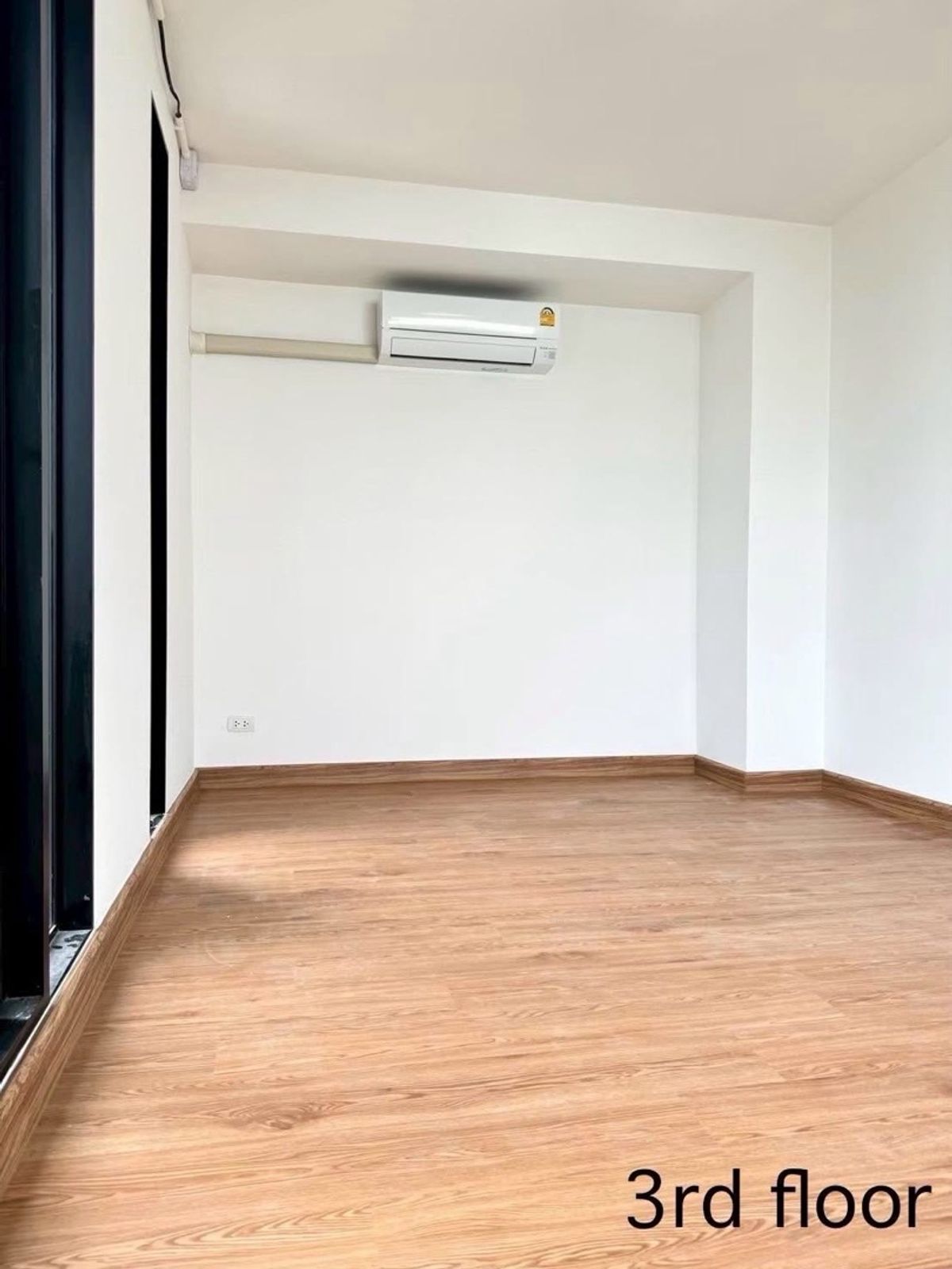 For RentHome OfficeOnnut, Udomsuk : Home Office for Rental Home On Nut 39 Sukhumvit 77 Road, Suan Luang District, Bangkok, near development and Srinakarin