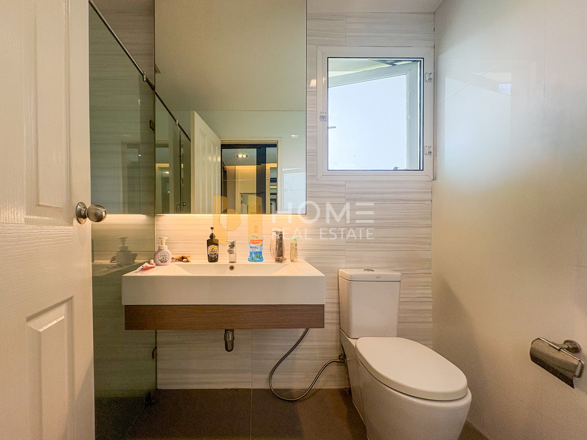 For SaleHouseNawamin, Ramindra : Detached house, Casa Leice, Kaset -Nawamin / 6 Bedrooms (Sale), Casa Legend Kaset - Nawamin / Details 6 Bedrooms (For Sale) TPM048