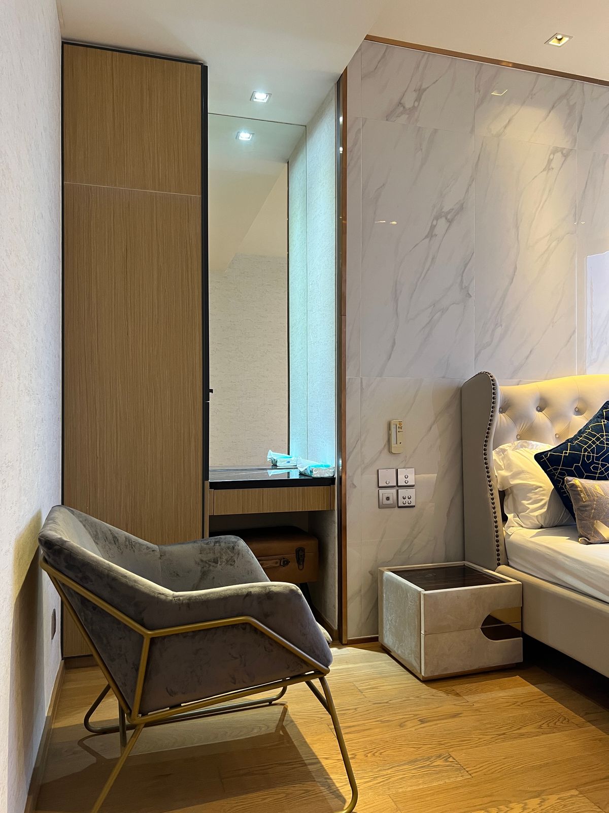 CondoSukhumvit, Asoke, Thonglor : 💎 Best Value at BEATNIQ Sukhumvit 32 – Right Now. 🔥 2BR, 80 sq.m | Rent & Sale | 26 Feb Only 🗝️🚀