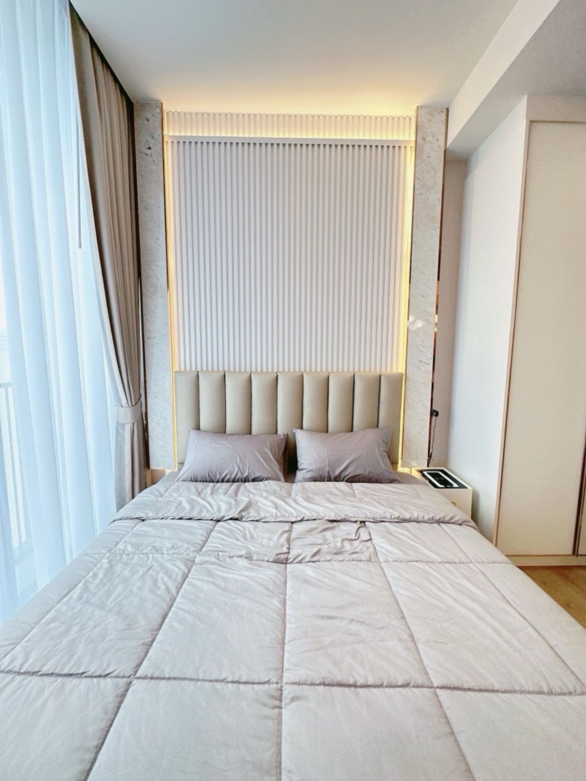 ให้เช่าคอนโดสุขุมวิท อโศก ทองหล่อ : 𝐍𝐎𝐁𝐋𝐄 𝐒𝐮𝐤𝐡𝐮𝐦𝐯𝐢𝐭 𝟏𝟗 𝐍𝐞𝐰 𝐑𝐨𝐨𝐦 𝑭𝒐𝒓 𝑹𝒆𝒏𝒕 𝟐𝟔,𝟎𝟎𝟎/𝐌𝐨𝐧𝐭𝐡 𝐁𝐓𝐒 สุขุมวิท & 𝐌𝐑𝐓 อโศก รัลสัญญาขั้นต่ำ 𝐑𝐞𝐚𝐝𝐲 𝐓𝐨 𝐌𝐨𝐯𝐞 