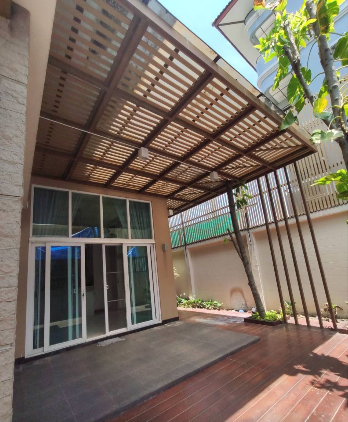 For SaleHouseNawamin, Ramindra : The Primari Press, Ratchada - Ram Inthra / 4 Bedrooms (Sale), The Primary Prestige Ratchada - Ramintra / Details 4 Bedrooms (For Sale) TPM019