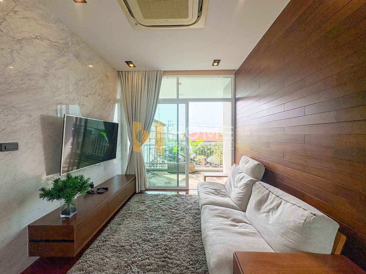 For SaleHouseNawamin, Ramindra : Detached house, Casa Leice, Kaset -Nawamin / 6 Bedrooms (Sale), Casa Legend Kaset - Nawamin / Details 6 Bedrooms (For Sale) TPM048