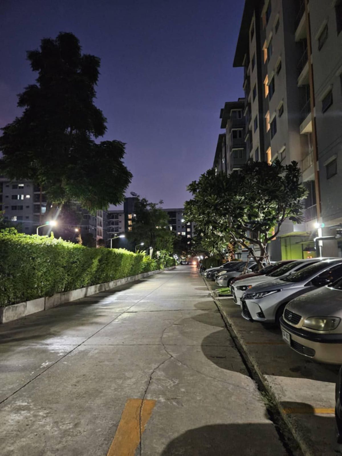 ขายคอนโดรัชดา ห้วยขวาง : ห้องแต่งสวยตรงปก เฟอร์ฯครบราคาดี!!⭐Supalai City Resort รัชดา-ห้วยขวาง