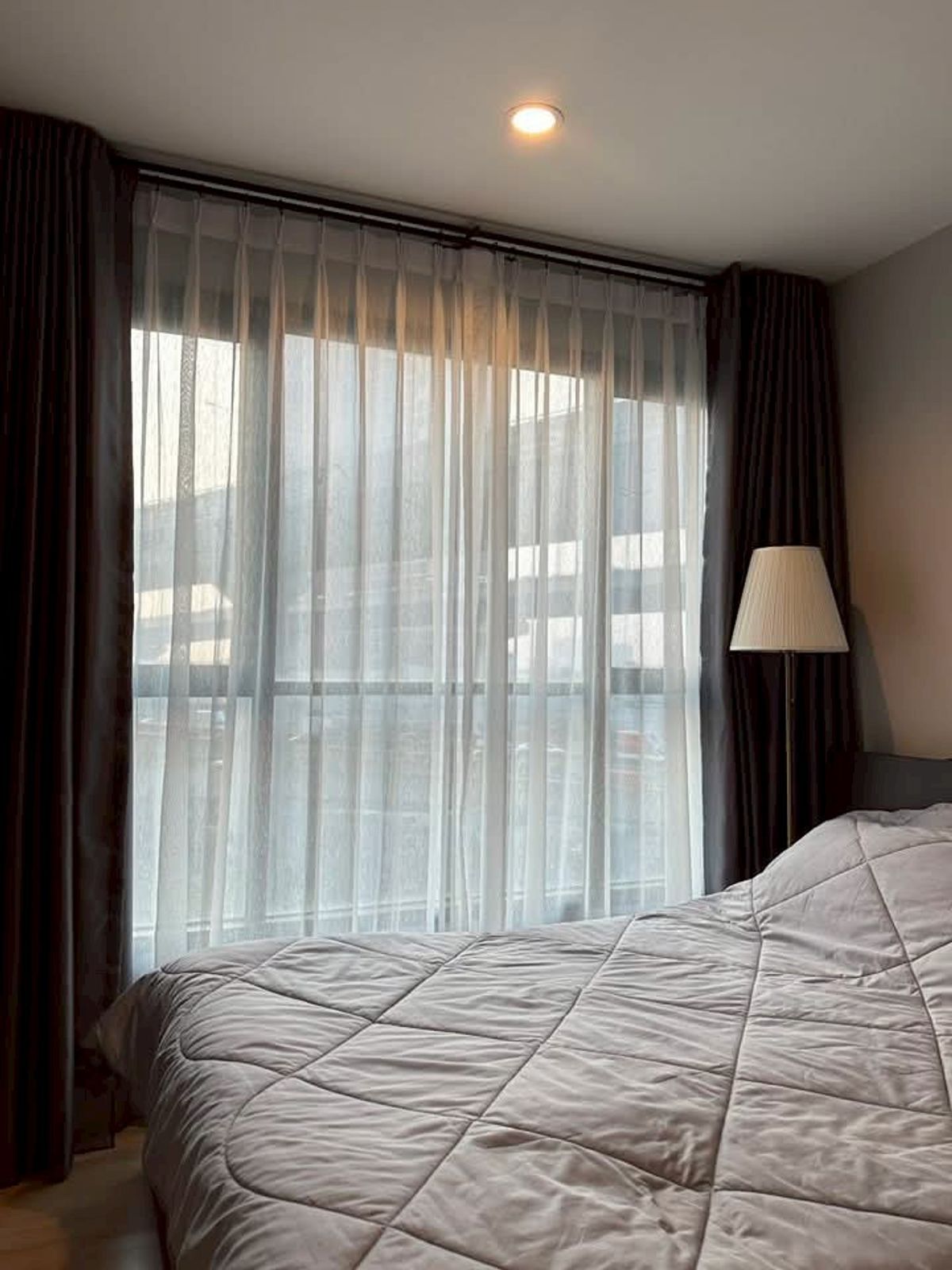 For SaleCondoRama9, Petchburi, RCA : ✅  TB9R246 ✅ Line : @p2nproperty