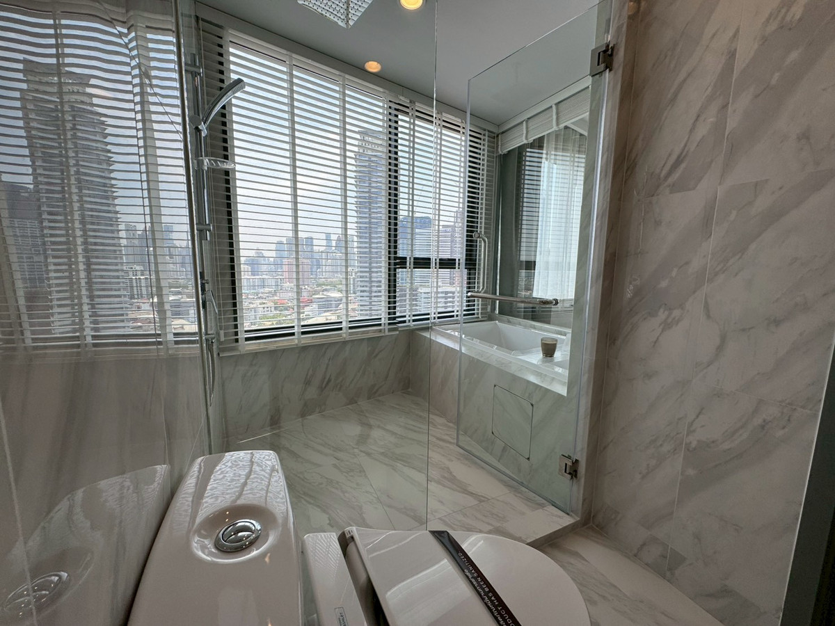 ให้เช่าคอนโดคลองเตย กล้วยน้ำไท : ให้เช่า Coco Parc By Dusit 3 นอน 3 น้ำ ห้องใหม่  ไม่มี Defect ฟรีทำความสะอาดห้อง 4 ครั้ง/เดือน จาก Dusit ตกแต่งอย่างดีตามภาพ …!!!