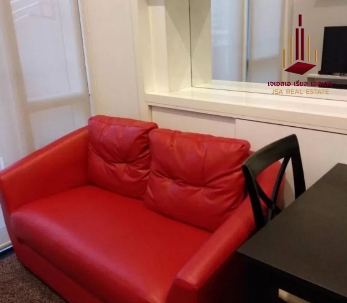 For RentCondoSukhumvit, Asoke, Thonglor : ✨ For Rent: IDEO Morph 38 Condo ✨ 💰 ONLY 25,000 THB/Month
