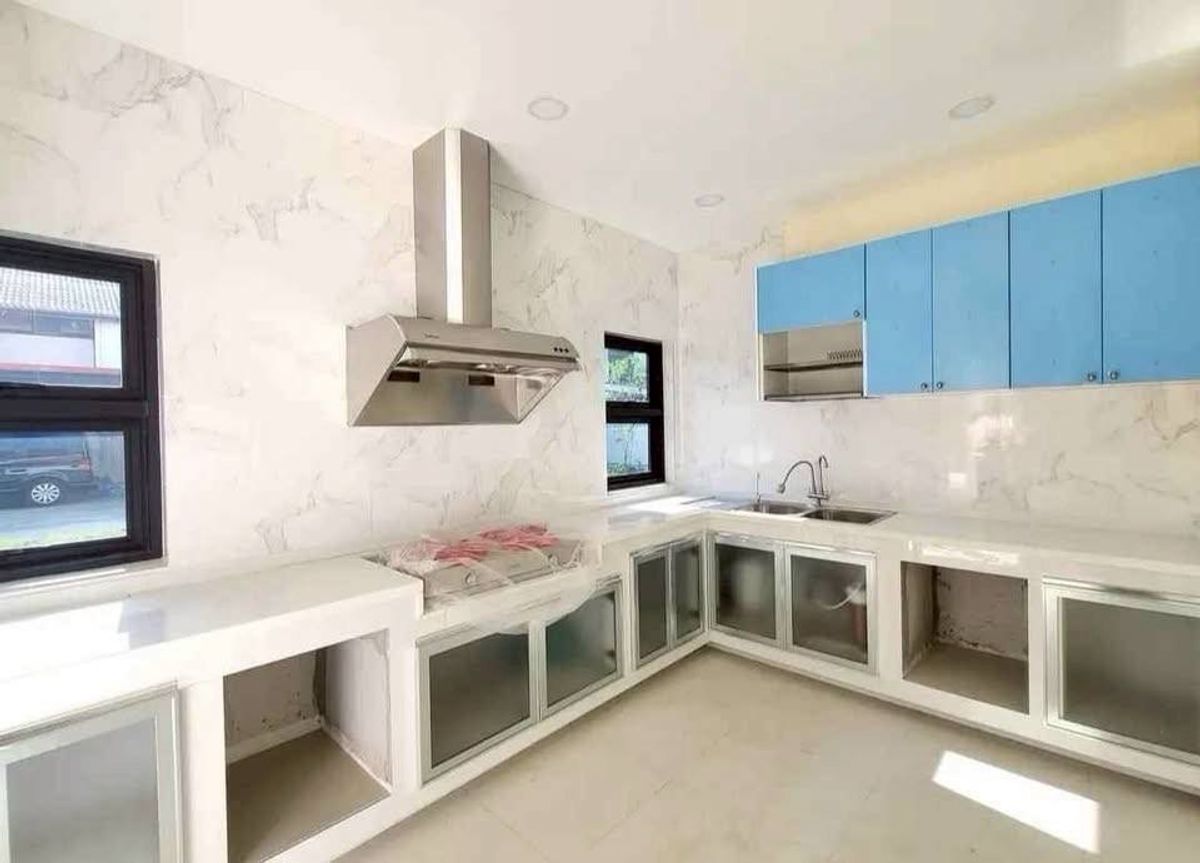 ขายบ้านพระราม 8 สามเสน ราชวัตร : ขายบ้าน ดุสิต Rare items บ้านไทย-ยุโรป เหมาะซื้อเก็บเพิ่มคุณค่า หายากมากแล้ว ด่วน ช่วง Lucky Price ขอคนพร้อมซื้อ พร้อมจบ งดต่อรองเล่น