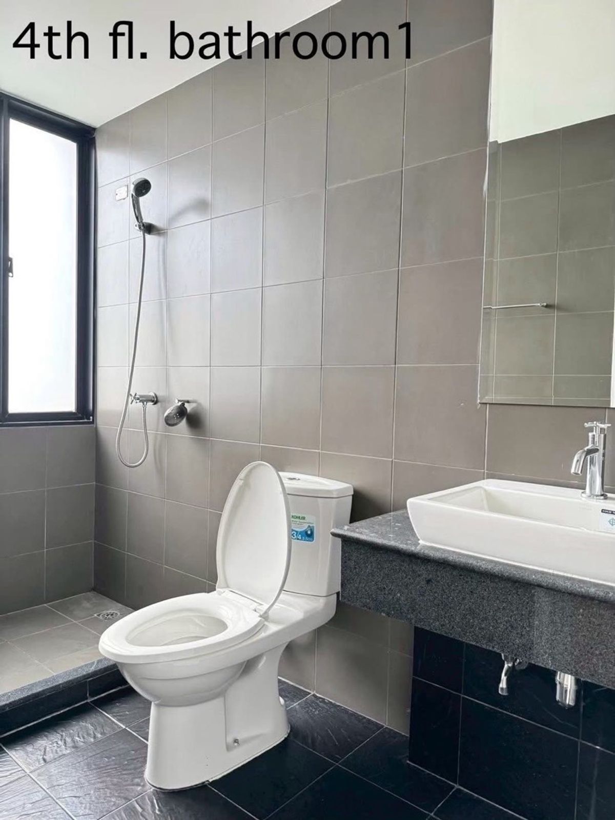 For RentHome OfficeOnnut, Udomsuk : Home Office for Rental Home On Nut 39 Sukhumvit 77 Road, Suan Luang District, Bangkok, near development and Srinakarin