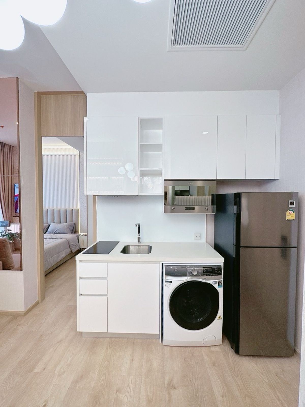 ให้เช่าคอนโดสุขุมวิท อโศก ทองหล่อ : 𝐍𝐎𝐁𝐋𝐄 𝐒𝐮𝐤𝐡𝐮𝐦𝐯𝐢𝐭 𝟏𝟗 𝐍𝐞𝐰 𝐑𝐨𝐨𝐦 𝑭𝒐𝒓 𝑹𝒆𝒏𝒕 𝟐𝟔,𝟎𝟎𝟎/𝐌𝐨𝐧𝐭𝐡 𝐁𝐓𝐒 สุขุมวิท & 𝐌𝐑𝐓 อโศก รัลสัญญาขั้นต่ำ 𝐑𝐞𝐚𝐝𝐲 𝐓𝐨 𝐌𝐨𝐯𝐞 