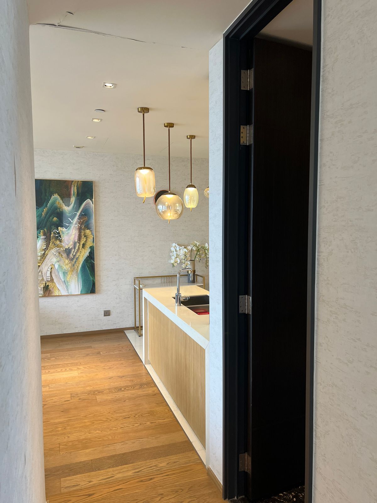 CondoSukhumvit, Asoke, Thonglor : 💎 Best Value at BEATNIQ Sukhumvit 32 – Right Now. 🔥 2BR, 80 sq.m | Rent & Sale | 26 Feb Only 🗝️🚀