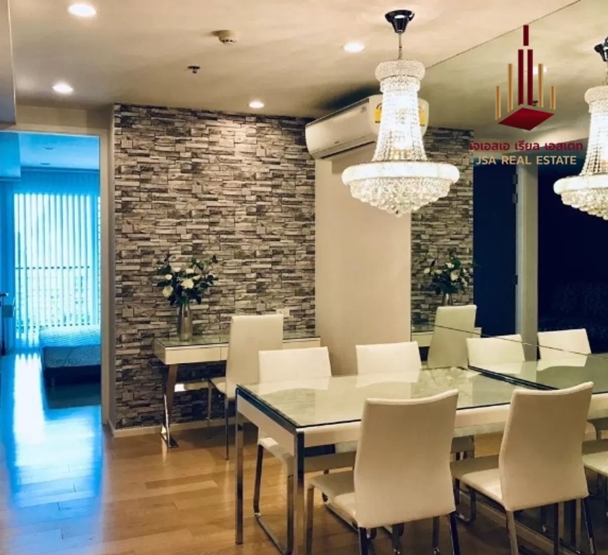 For RentCondoNana, North Nana,Sukhumvit13, Soi Nana : ✨ For Rent: 15 Sukhumvit Residences Condo ✨ 💰 ONLY 35,000 THB/Month