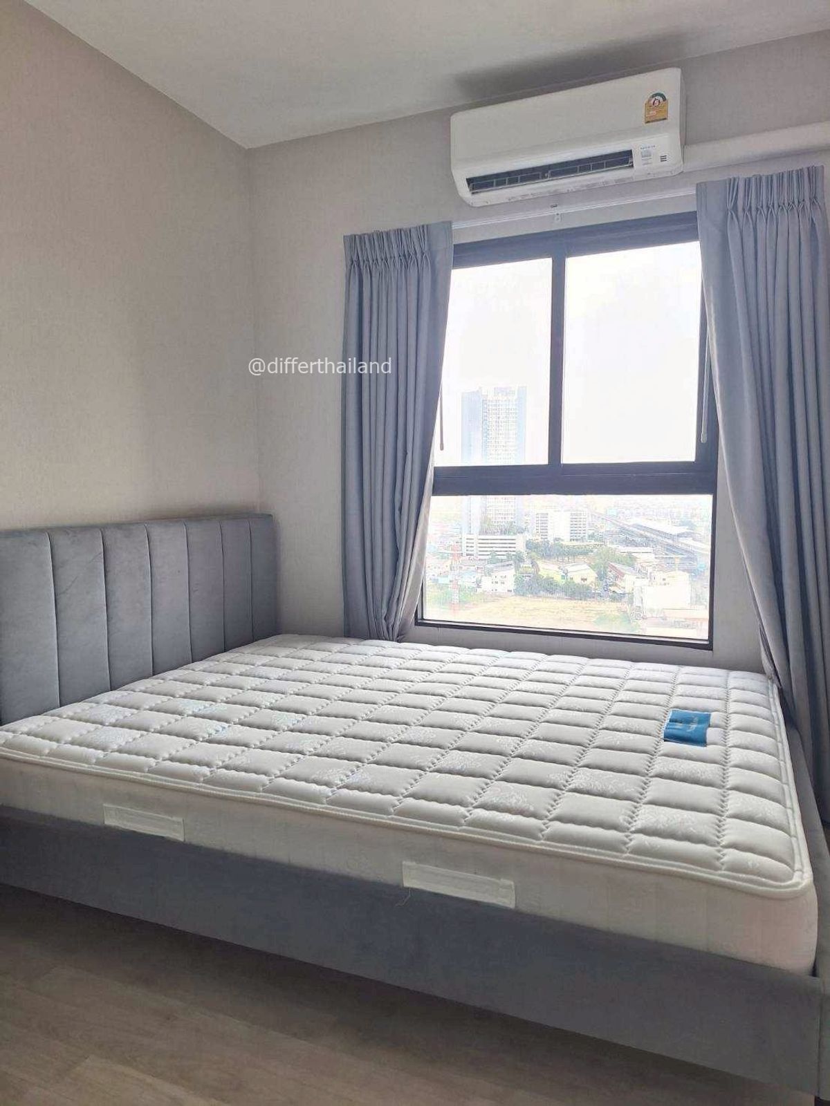ขายคอนโดนนทบุรี บางใหญ่ บางบัวทอง : SB0130 ขาย คอนโด พลัม เซ็นทรัลสเตชั่น plum condo central station ติดเซ็นทรัลเวสเกต