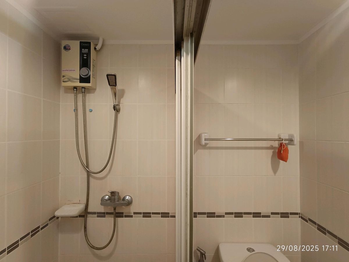 คอนโดพระราม 8 สามเสน ราชวัตร : 🍒ให้เช่าลุมพินีพระราม8 ใกล้ ศิริราช วิวสระว่ายน้ำ