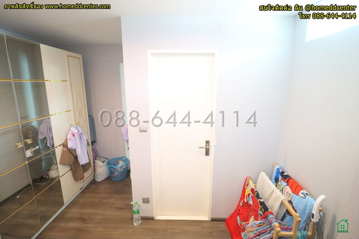 ขายบ้านมีนบุรี-ร่มเกล้า : บ้านเดี่ยว มีนบุรี ร่มเกล้า  มัณฑนา ศรีนครินทร์–ร่มเกล้า ใกล้สุวรรณภูมิ แอร์ลิงก์ ลาดกระบัง รถไฟฟ้าสีชมพู มีนบุรี