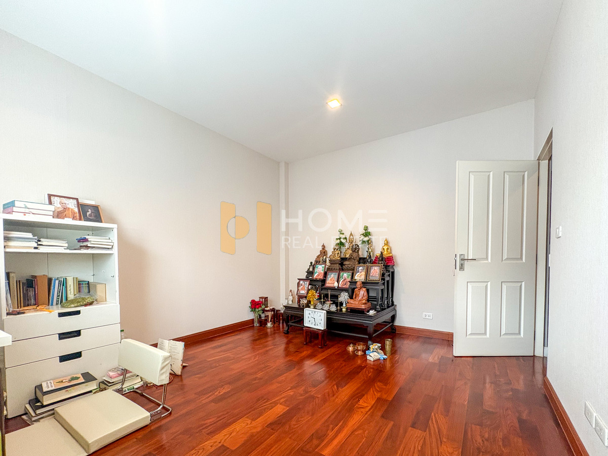 For SaleHouseNawamin, Ramindra : Detached house, Casa Leice, Kaset -Nawamin / 6 Bedrooms (Sale), Casa Legend Kaset - Nawamin / Details 6 Bedrooms (For Sale) TPM048