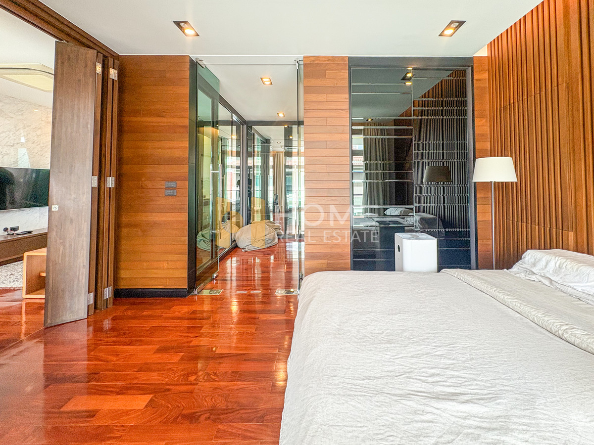 For SaleHouseNawamin, Ramindra : Detached house, Casa Leice, Kaset -Nawamin / 6 Bedrooms (Sale), Casa Legend Kaset - Nawamin / Details 6 Bedrooms (For Sale) TPM048