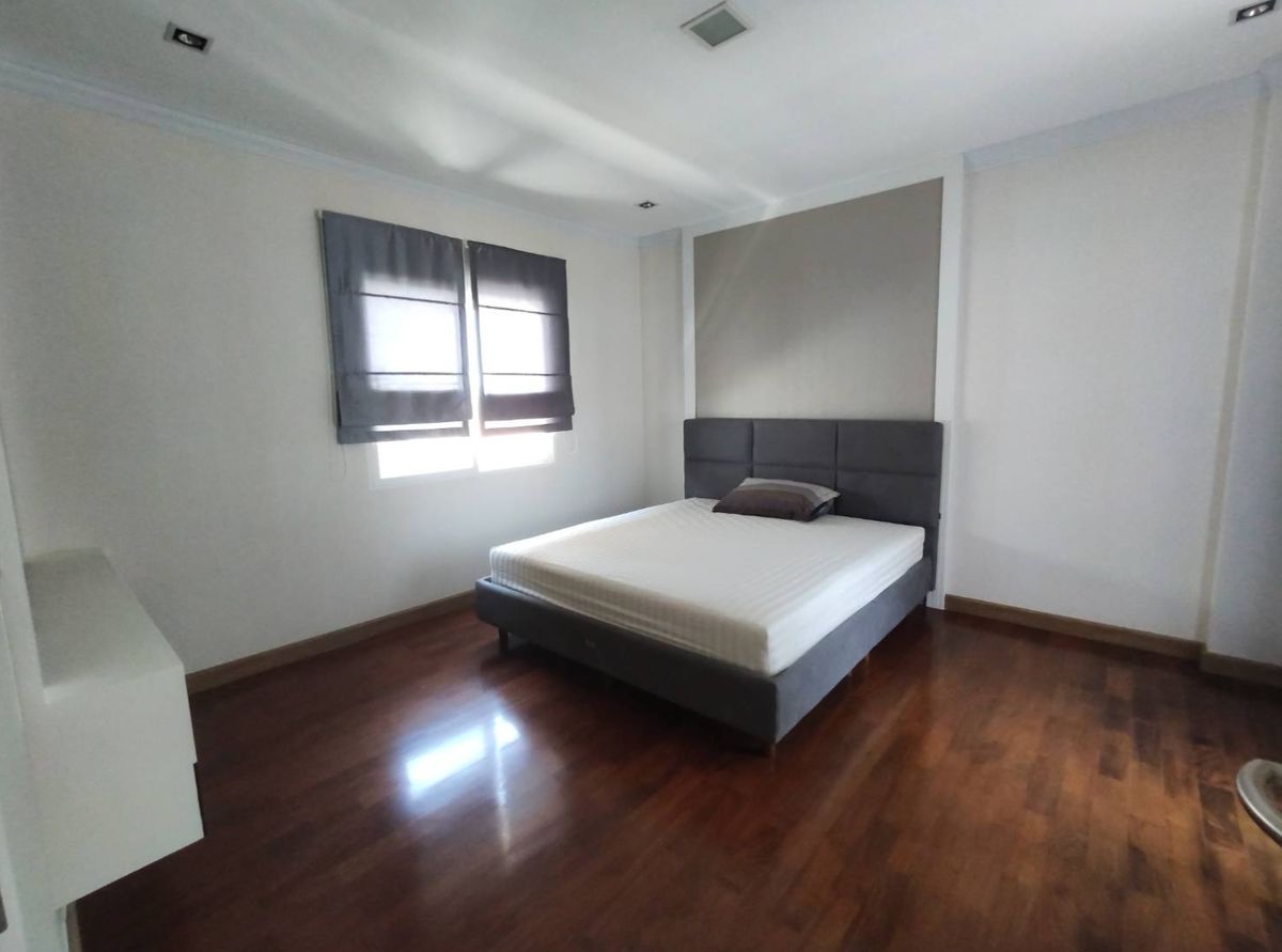 For SaleHouseNawamin, Ramindra : The Primari Press, Ratchada - Ram Inthra / 4 Bedrooms (Sale), The Primary Prestige Ratchada - Ramintra / Details 4 Bedrooms (For Sale) TPM019