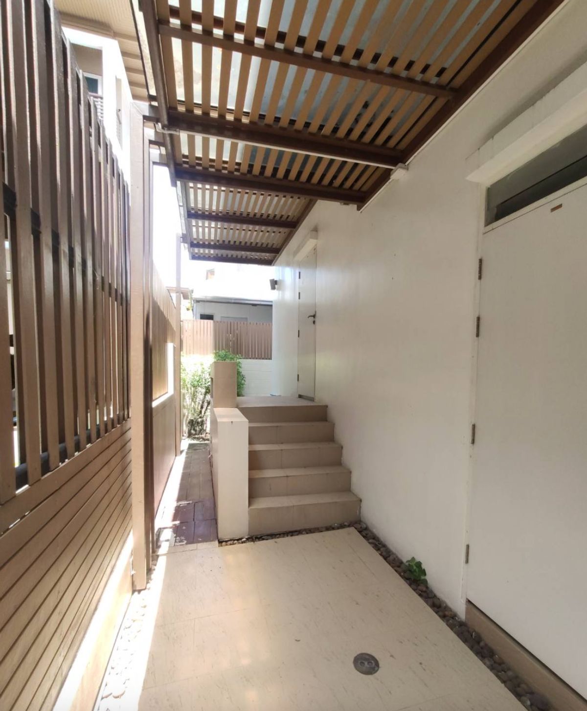 For SaleHouseNawamin, Ramindra : The Primari Press, Ratchada - Ram Inthra / 4 Bedrooms (Sale), The Primary Prestige Ratchada - Ramintra / Details 4 Bedrooms (For Sale) TPM019