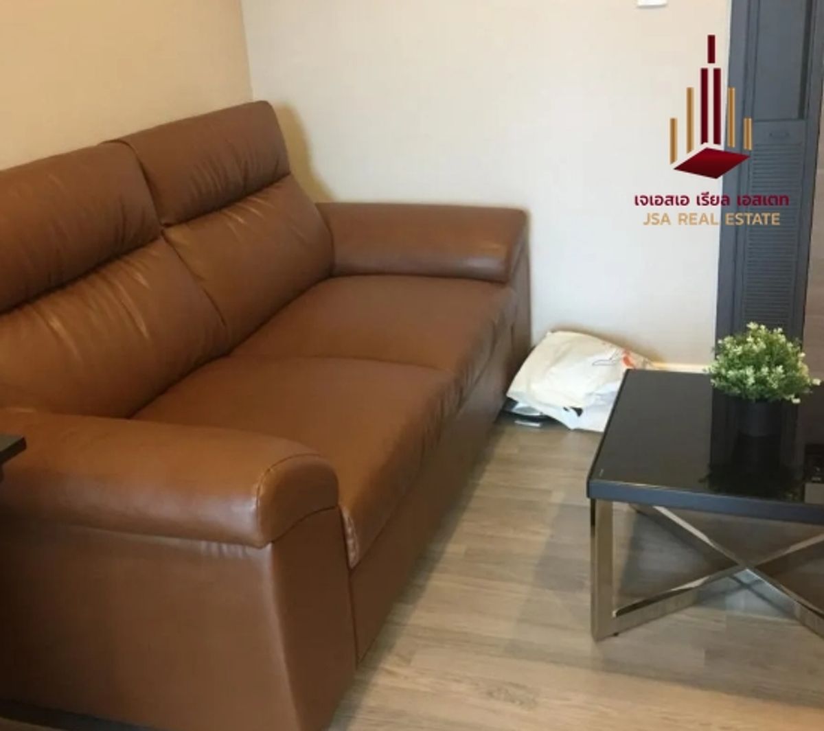 For RentCondoSathorn, Narathiwat : ✨ For Rent: The Room Sathorn - St. Louis Condo ✨ 💰 ONLY 20,000 THB/Month