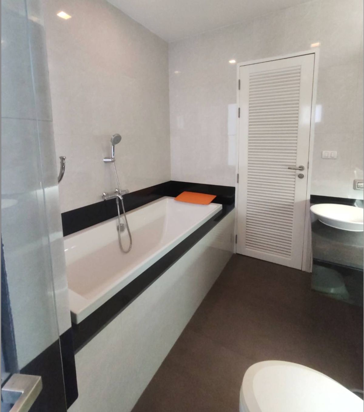 For SaleHouseNawamin, Ramindra : The Primari Press, Ratchada - Ram Inthra / 4 Bedrooms (Sale), The Primary Prestige Ratchada - Ramintra / Details 4 Bedrooms (For Sale) TPM019