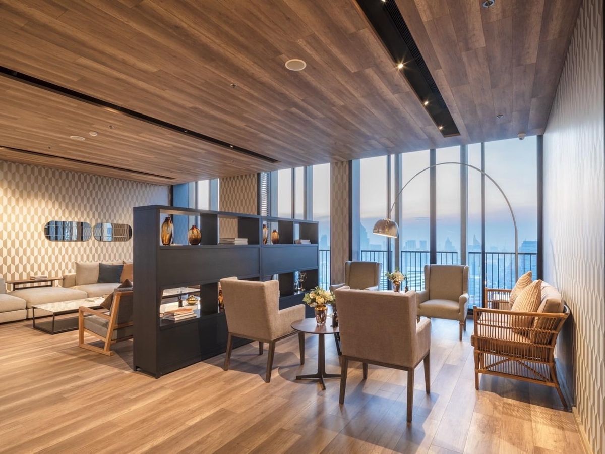 ให้เช่าคอนโดสุขุมวิท อโศก ทองหล่อ : 𝐍𝐎𝐁𝐋𝐄 𝐒𝐮𝐤𝐡𝐮𝐦𝐯𝐢𝐭 𝟏𝟗 𝐍𝐞𝐰 𝐑𝐨𝐨𝐦 𝑭𝒐𝒓 𝑹𝒆𝒏𝒕 𝟐𝟔,𝟎𝟎𝟎/𝐌𝐨𝐧𝐭𝐡 𝐁𝐓𝐒 สุขุมวิท & 𝐌𝐑𝐓 อโศก รัลสัญญาขั้นต่ำ 𝐑𝐞𝐚𝐝𝐲 𝐓𝐨 𝐌𝐨𝐯𝐞 