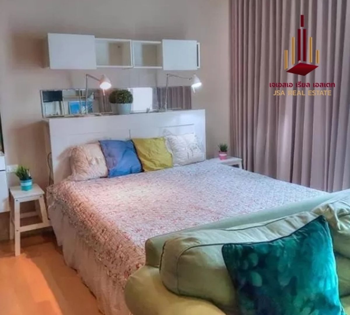 For RentCondoSukhumvit, Asoke, Thonglor : ✨ For RENT: Noble Refine Condo ✨ 💰 ONLY 21,000 THB/Month
