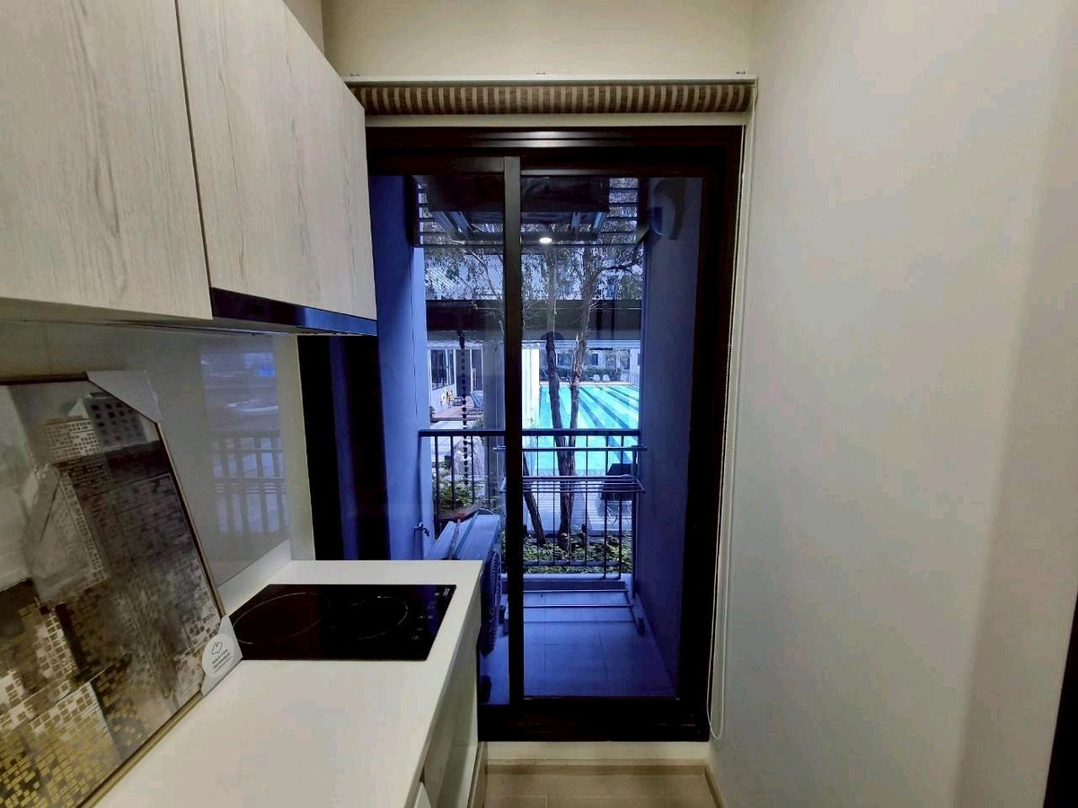 For RentCondoRama9, Petchburi, RCA : Condo with 2 bedrooms