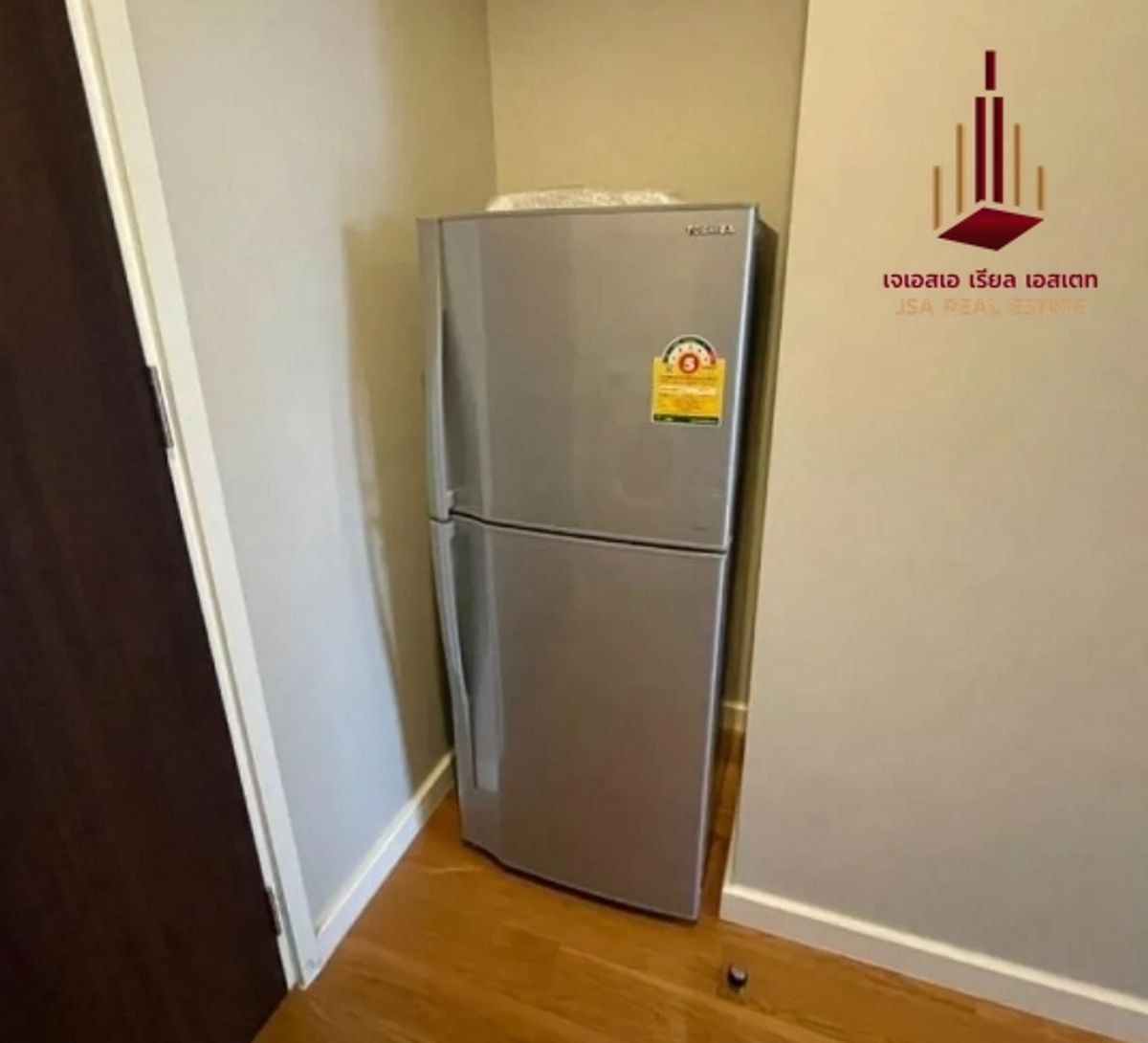 ให้เช่าคอนโดสุขุมวิท อโศก ทองหล่อ : ✨ For Rent: lette Dwell Sukhumvit 26 Condo ✨  💰 Only 19,000 THB/month