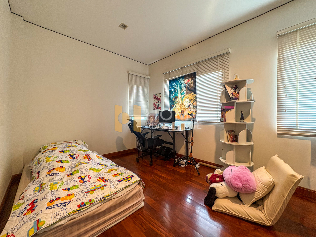 For SaleHouseNawamin, Ramindra : Detached house, Casa Leice, Kaset -Nawamin / 6 Bedrooms (Sale), Casa Legend Kaset - Nawamin / Details 6 Bedrooms (For Sale) TPM048