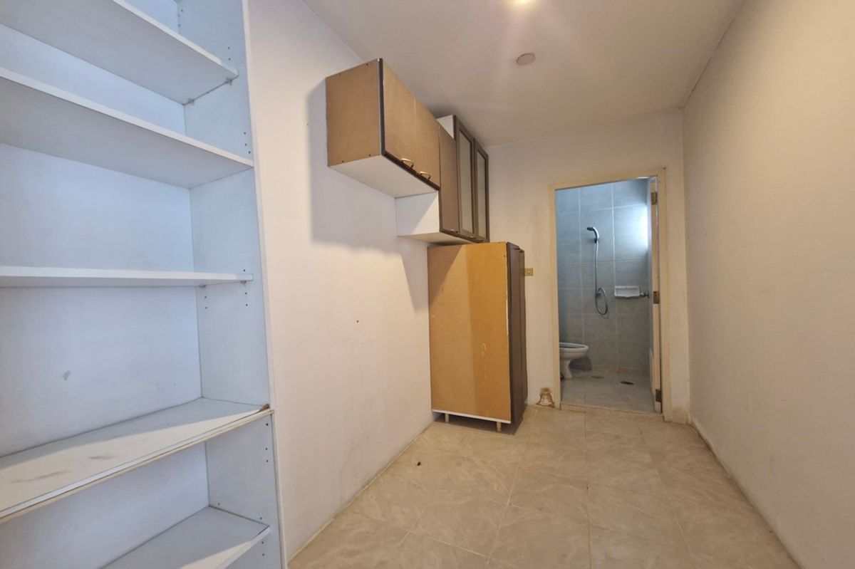 For SaleCondoSathorn, Narathiwat : 🔥 For Sale !! High Floor 37++, big size, 🔥 Code C20241000019........Sathorn Gardens, 3 bedroom, 4 bathroom, furnished, Special Deal!!📣📣