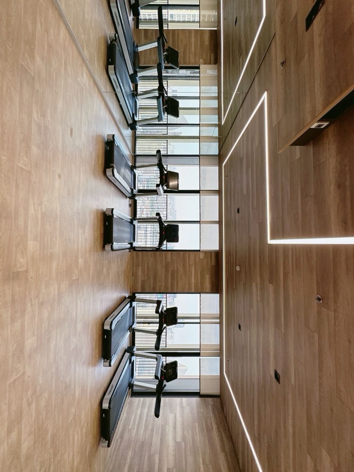 ให้เช่าคอนโดสุขุมวิท อโศก ทองหล่อ : 𝐍𝐎𝐁𝐋𝐄 𝐒𝐮𝐤𝐡𝐮𝐦𝐯𝐢𝐭 𝟏𝟗 𝐍𝐞𝐰 𝐑𝐨𝐨𝐦 𝑭𝒐𝒓 𝑹𝒆𝒏𝒕 𝟐𝟔,𝟎𝟎𝟎/𝐌𝐨𝐧𝐭𝐡 𝐁𝐓𝐒 สุขุมวิท & 𝐌𝐑𝐓 อโศก รัลสัญญาขั้นต่ำ 𝐑𝐞𝐚𝐝𝐲 𝐓𝐨 𝐌𝐨𝐯𝐞 