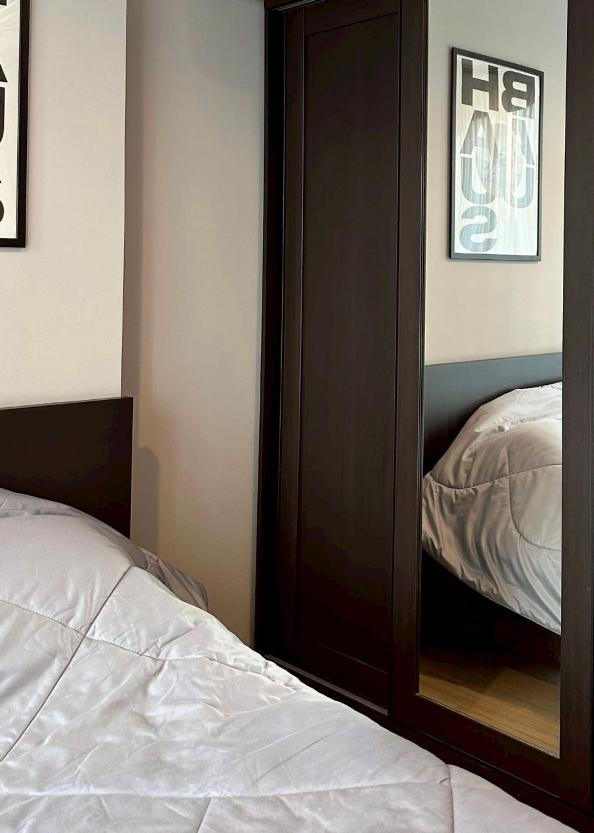 For SaleCondoRama9, Petchburi, RCA : ✅  TB9R246 ✅ Line : @p2nproperty