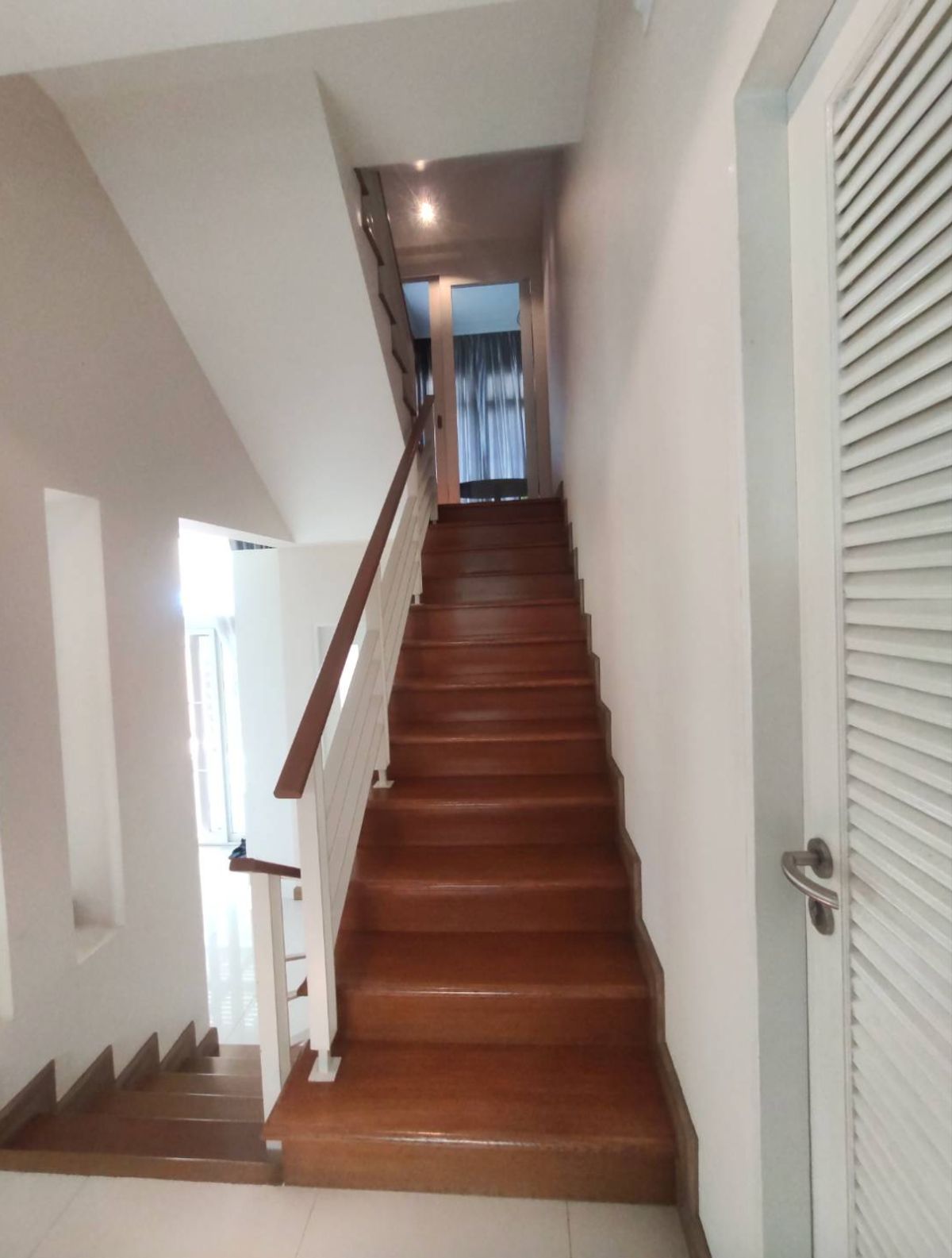 For SaleHouseNawamin, Ramindra : The Primari Press, Ratchada - Ram Inthra / 4 Bedrooms (Sale), The Primary Prestige Ratchada - Ramintra / Details 4 Bedrooms (For Sale) TPM019