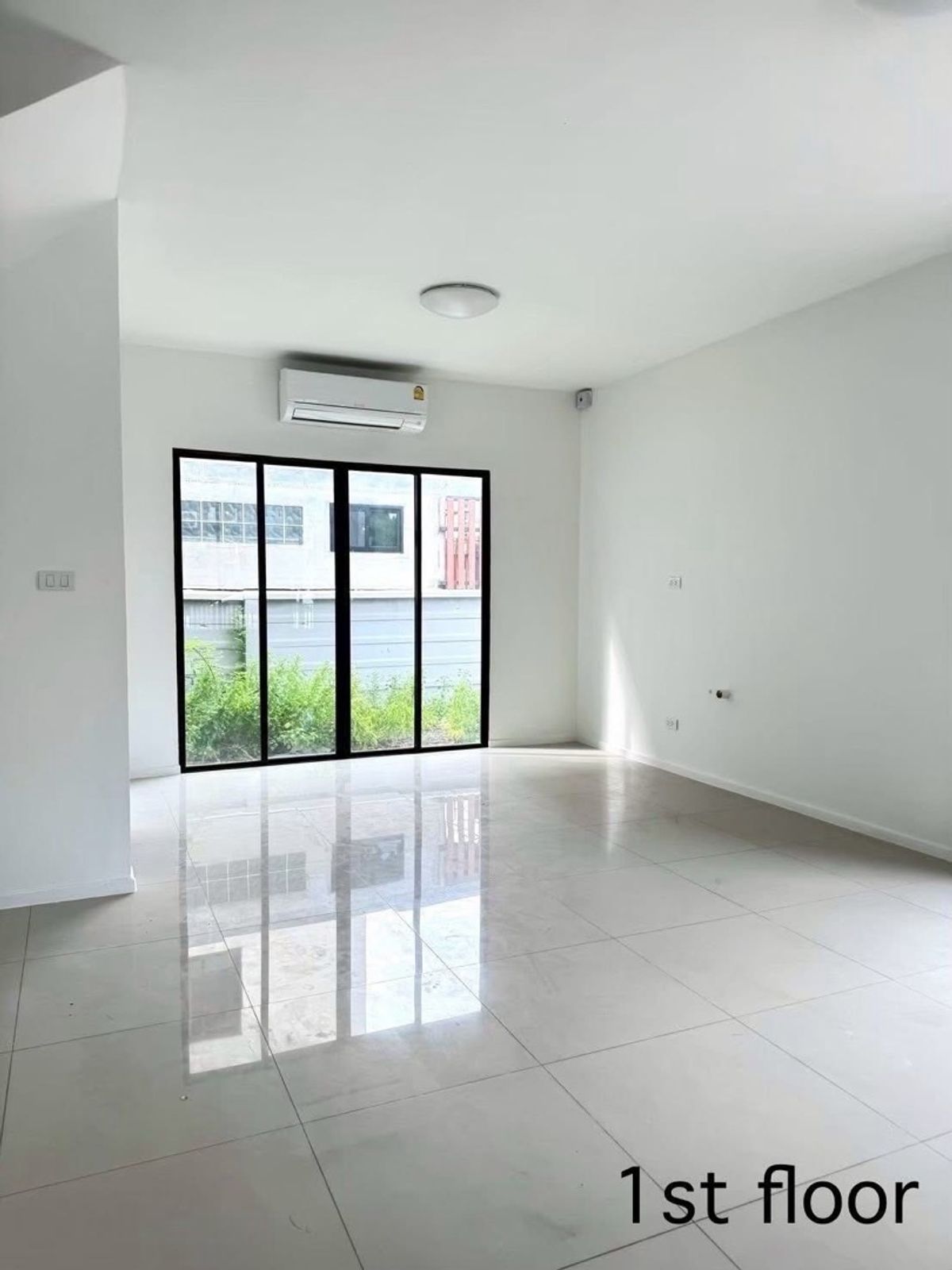 For RentHome OfficeOnnut, Udomsuk : Home Office for Rental Home On Nut 39 Sukhumvit 77 Road, Suan Luang District, Bangkok, near development and Srinakarin