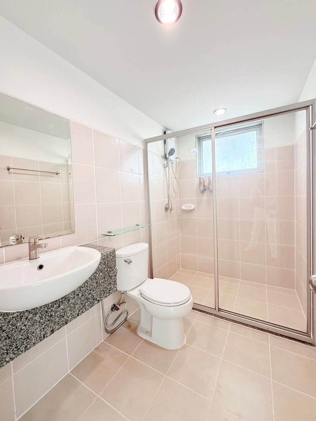 For SaleCondoKasetsart, Ratchayothin : Supalai Park Kaset (For Sale) / 2 bedroom condo