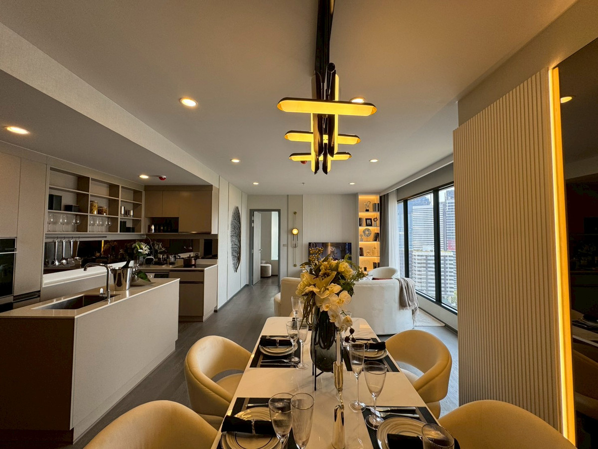 ให้เช่าคอนโดคลองเตย กล้วยน้ำไท : ให้เช่า Coco Parc By Dusit 3 นอน 3 น้ำ ห้องใหม่  ไม่มี Defect ฟรีทำความสะอาดห้อง 4 ครั้ง/เดือน จาก Dusit ตกแต่งอย่างดีตามภาพ …!!!