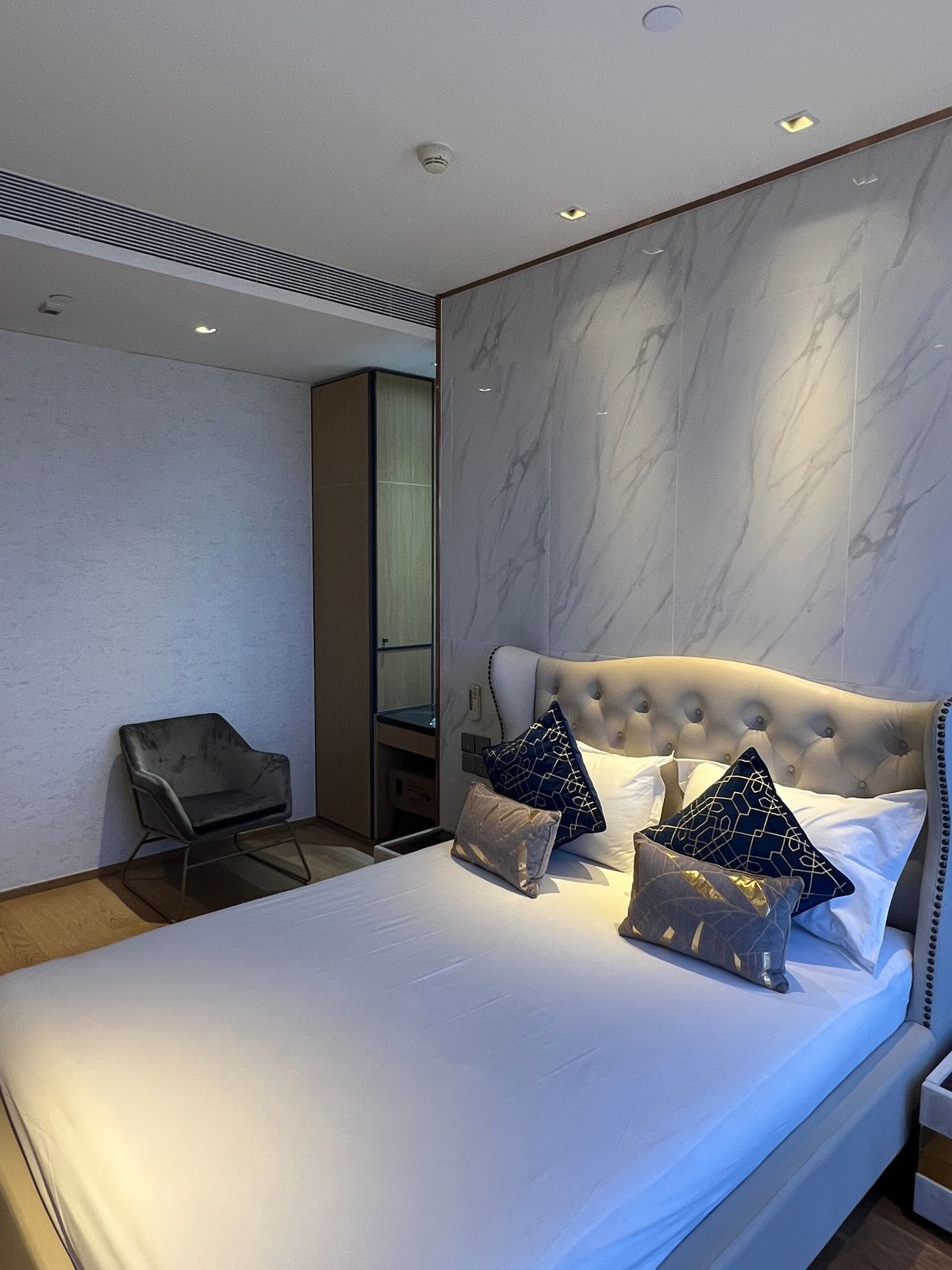 CondoSukhumvit, Asoke, Thonglor : 💎 Best Value at BEATNIQ Sukhumvit 32 – Right Now. 🔥 2BR, 80 sq.m | Rent & Sale | 26 Feb Only 🗝️🚀