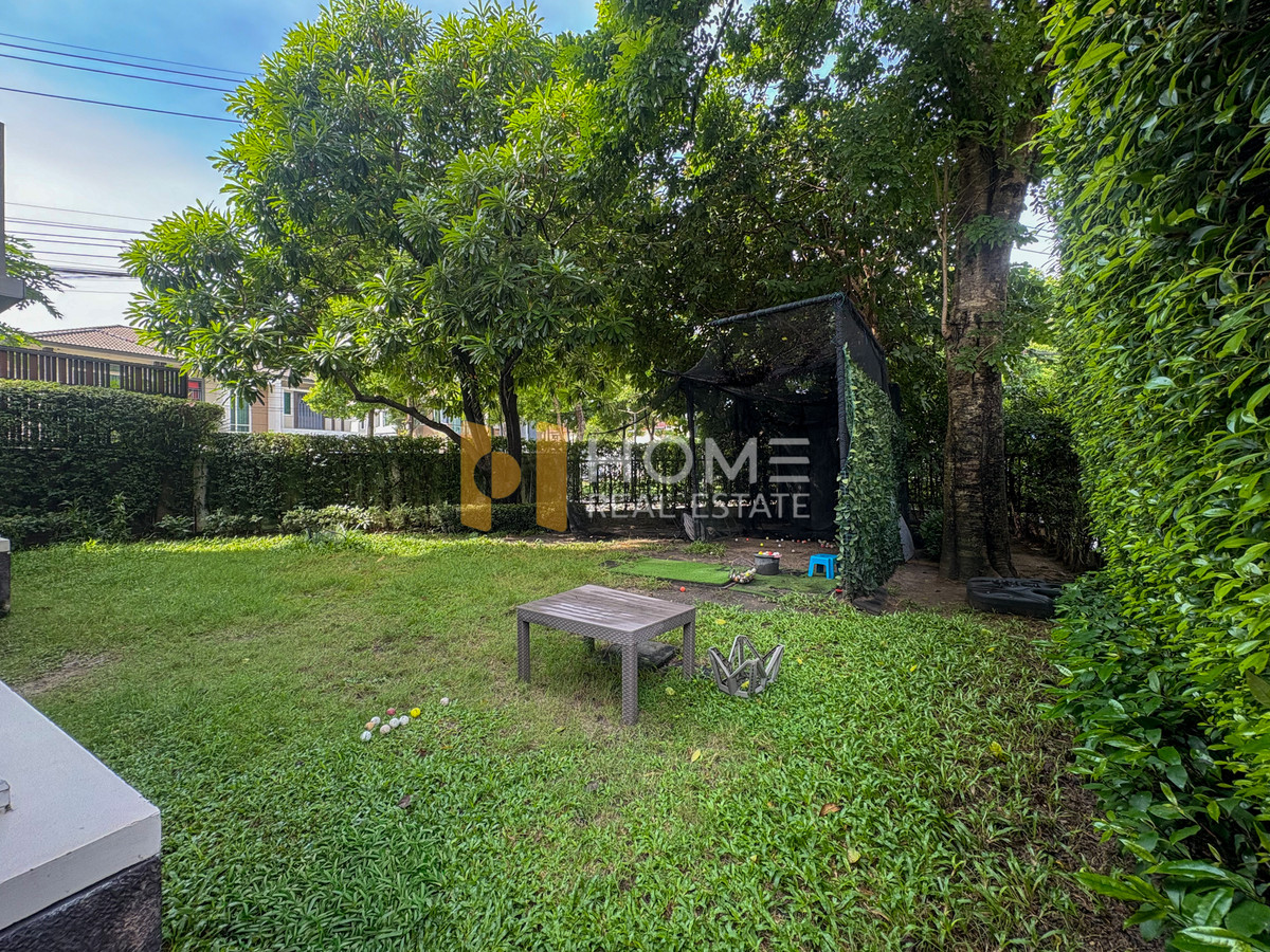 For SaleHouseNawamin, Ramindra : Detached house, Casa Leice, Kaset -Nawamin / 6 Bedrooms (Sale), Casa Legend Kaset - Nawamin / Details 6 Bedrooms (For Sale) TPM048