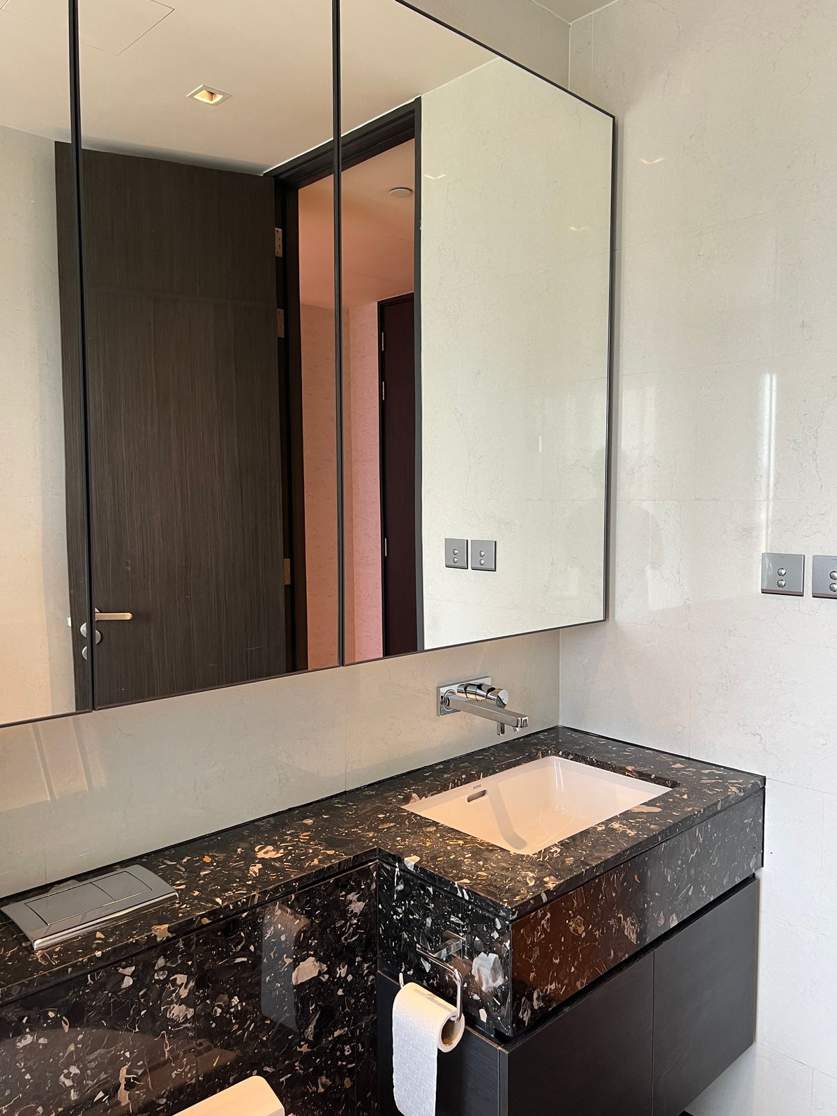 CondoSukhumvit, Asoke, Thonglor : 💎 Best Value at BEATNIQ Sukhumvit 32 – Right Now. 🔥 2BR, 80 sq.m | Rent & Sale | 26 Feb Only 🗝️🚀