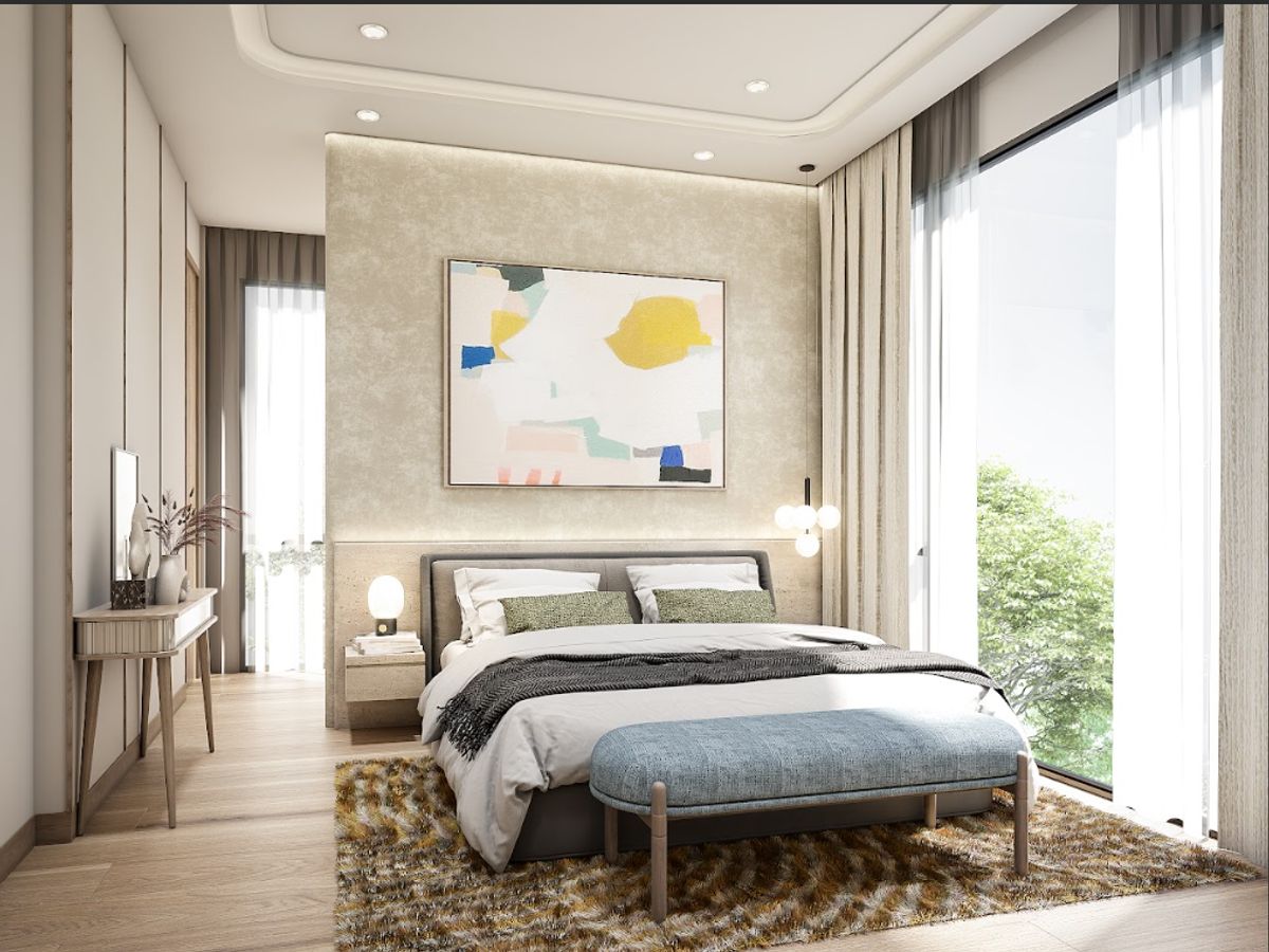 ขายบ้านพัฒนาการ ศรีนครินทร์ : 𝐇𝐎𝐓 𝐃𝐄𝐀𝐋 🔥ขายบ้านเดี่ยว 2ชั้น ราคาพิเศษ บนทำเลบ้านหรูร้อยล้าน “ AVIAN ศรีนครินทร์ - กรุงเทพกรีฑา “ นัดหมายชมโครงการ 086-795-9997