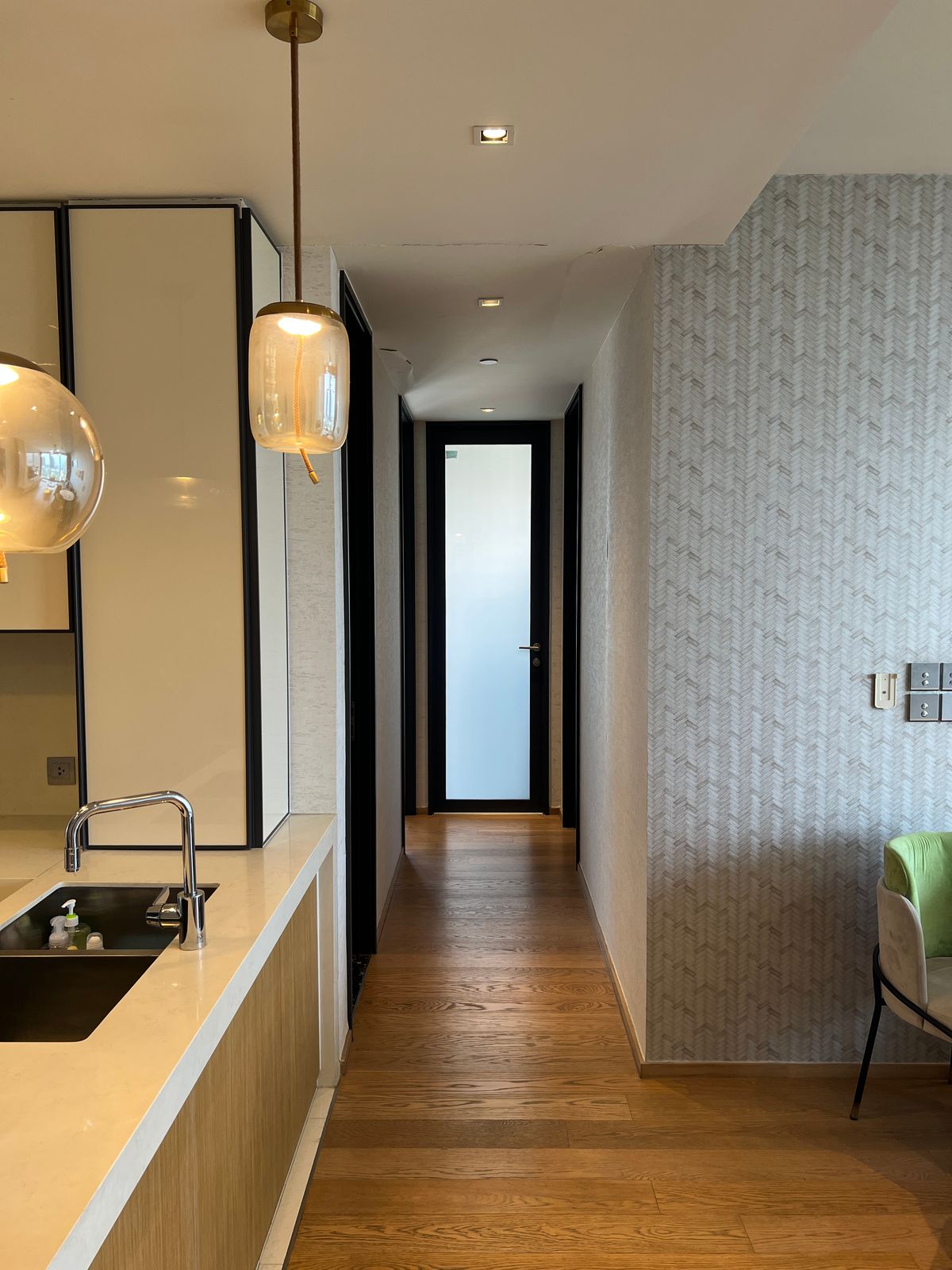 CondoSukhumvit, Asoke, Thonglor : 💎 Best Value at BEATNIQ Sukhumvit 32 – Right Now. 🔥 2BR, 80 sq.m | Rent & Sale | 26 Feb Only 🗝️🚀