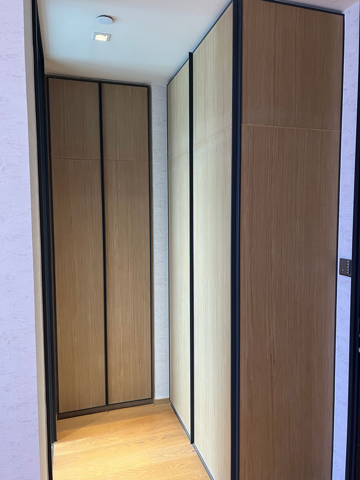 CondoSukhumvit, Asoke, Thonglor : 💎 Best Value at BEATNIQ Sukhumvit 32 – Right Now. 🔥 2BR, 80 sq.m | Rent & Sale | 26 Feb Only 🗝️🚀