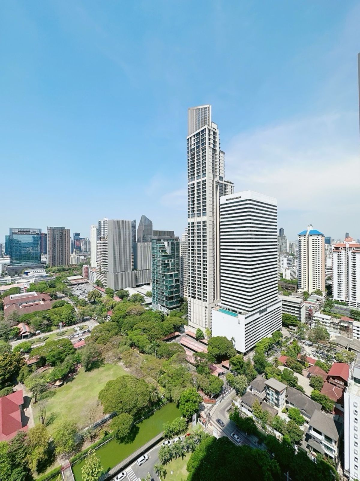 ให้เช่าคอนโดสุขุมวิท อโศก ทองหล่อ : 𝐍𝐎𝐁𝐋𝐄 𝐒𝐮𝐤𝐡𝐮𝐦𝐯𝐢𝐭 𝟏𝟗 𝐍𝐞𝐰 𝐑𝐨𝐨𝐦 𝑭𝒐𝒓 𝑹𝒆𝒏𝒕 𝟐𝟔,𝟎𝟎𝟎/𝐌𝐨𝐧𝐭𝐡 𝐁𝐓𝐒 สุขุมวิท & 𝐌𝐑𝐓 อโศก รัลสัญญาขั้นต่ำ 𝐑𝐞𝐚𝐝𝐲 𝐓𝐨 𝐌𝐨𝐯𝐞 