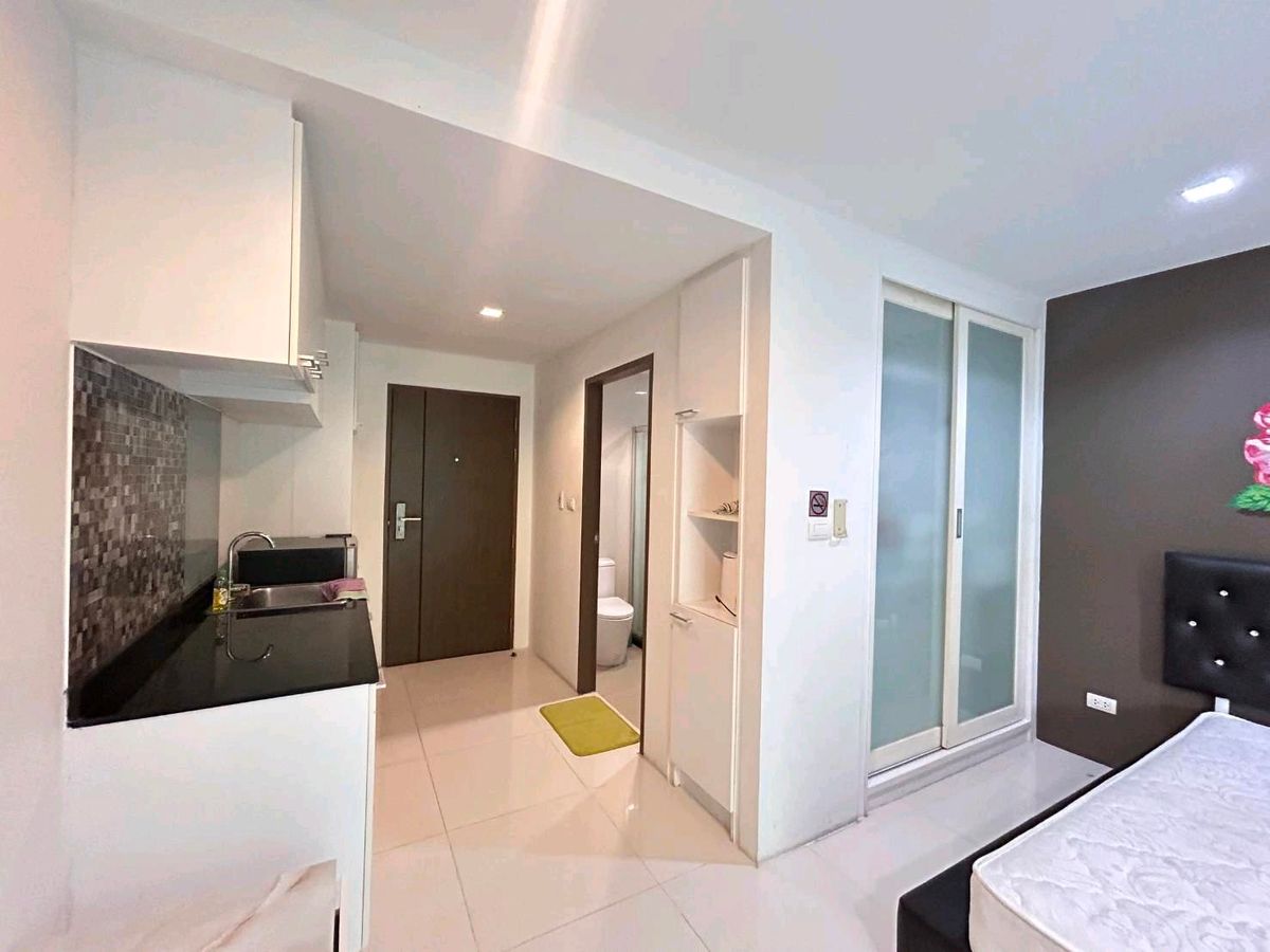 For SaleCondoPhuket : Selling with THE PIXLE CAPE Panwa Condo