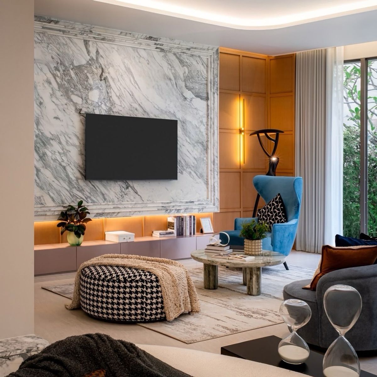 ขายบ้านเกษตร นวมินทร์ ลาดปลาเค้า : บ้านเดี่ยวหรู 3 ชั้น สไตล์ Modern Luxury พร้อมสระว่ายน้ำ และลิฟต์ในตัว  ทำเลดี เดินทางสะดวก  ความเป็นส่วนตัวสูง ย่านเกษตร - นวมินทร์ - รามอินทรา  ติดต่อ 086-795-9997 (จิมมี่)