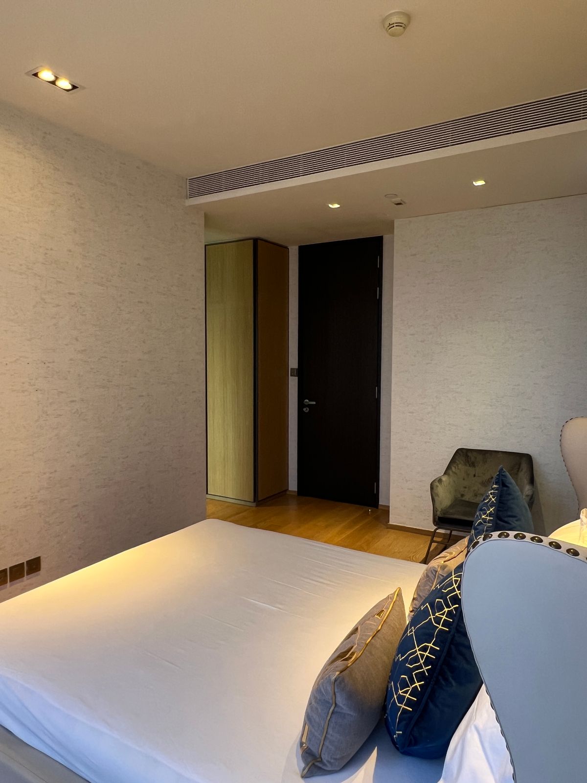 CondoSukhumvit, Asoke, Thonglor : 💎 Best Value at BEATNIQ Sukhumvit 32 – Right Now. 🔥 2BR, 80 sq.m | Rent & Sale | 26 Feb Only 🗝️🚀